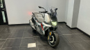 BMW C400 X 